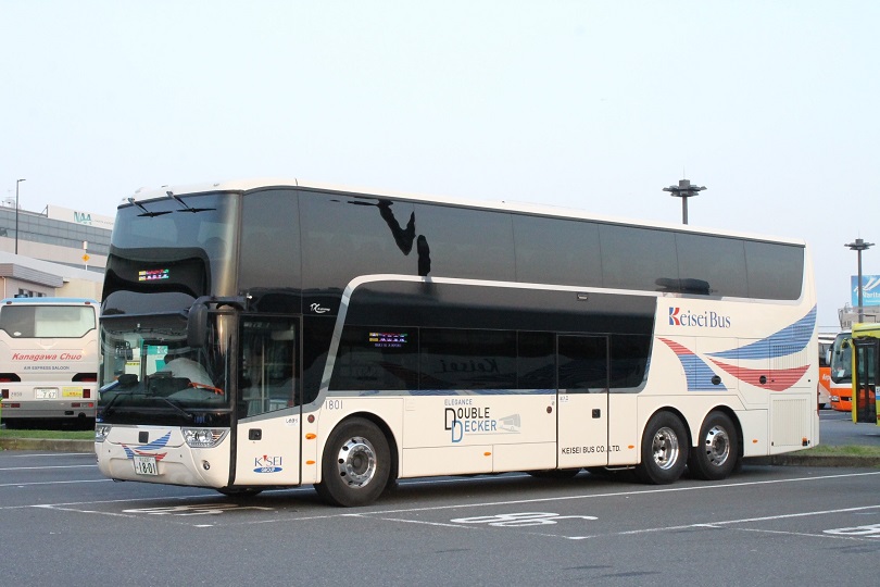tour2022_bus